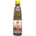 Pantai Norasingh Fish Sauce 300 Milliliter/345 Gram