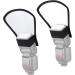 Neewer Camera Speedlite Flash Softbox Diffuser Kit with Bendable White and Silver/White Reflectors - Universal Mount for Nikon Sony - Buy Online on SooperMarket.com
