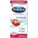 Pedialyte Electrolyte Powder Sticks Oral Rehydration Solution Fruit Punch 8 x 8.5 g Electrolyte Powder Packets & Electrolyte Oral Rehydration Solution Grape 1-L Bottle Drink Flavored + Grape Flavor Fruit Punch 8 Count (Pack of 1) - Buy Online on SooperMarket.com