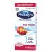 Pedialyte Electrolyte Powder Sticks Oral Rehydration Solution Fruit Punch 8 x 8.5 g Electrolyte Powder Packets Drink Flavored Fruit Punch 8 Count (Pack of 1)