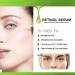 Trendyfave Retinol Serum Retinol Serum With Hyaluronic Acid Vitamin E Anti Aging Facial Serum Retinol Serum For Face Repair Fine Line Deep Moisturizing Retinol Skincare All Skin Types 30ml - Buy Online on SooperMarket.com