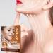 Visiblurry Facelift Tape for Face | Face Lifting Tape for Saggy Skin - Breathable Ultra-thin Invisible High Elasticity V Shaped Instant Face Lift Sticker Secret Make Up Stickers for - Buy Online on SooperMarket.com