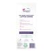 Swisspers Hot Color Cotton Swabs - 100% Cotton Double-Sided 6000 Swabs Total Pack of 12 - Ideal for Beauty & Personal Care - Buy Online on SooperMarket.com