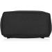 Insulin Protector Bag: Lightweight Insulin Cooling Case for Daily Use - Black - Buy Online on SooperMarket.com