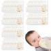 Breast Milk Bags for Freezing - 250ml Storage Bags (60PCs) | Durable & Leak-Proof Breast Milk Storage - Buy Online on SooperMarket.com