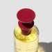 Caswell-Massey Number Six Eau de Parfum Citrus Woody Lavender Mini Cologne for Men Travel Size 0.25 Fl Oz Number Six 0.25 Fl Oz (Pack of 1) - Buy Online on SooperMarket.com