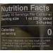 Mt. Olive Munchies Kosher Dill Pickles Made with Sea Salt Vegan Gluten Free 16 oz. - Buy Online on SooperMarket.com
