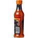 Nando's Medium Peri Peri Marinade 262G - Buy Online on SooperMarket.com