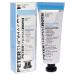 Peter Thomas Roth Acne Treatment Gel | Clear, Prevent, Treat, and Calm Acne | Post-Acne Mark Treatment - Buy Online on SooperMarket.com