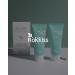 Tea Tree Moisturizing Cream - Hypoallergenic Lightweight Soothing Cream for Sensitive Skin | Strengthens Skin Barrier with Tea Tree Extract & Olive Oil - Korean Skin Care (3.4fl oz - Buy Online on SooperMarket.com