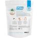 Epsoak Scented Epsom Salt Bundle - Sleep Formula & Muscle Soak 2 lbs - Buy Online on SooperMarket.com