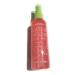 Trader Joe's Watermelon Mask & Facial Mist Set | Refreshing Skincare for Radiant Skin - International Shipping - Buy Online on SooperMarket.com