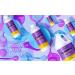 Professional TRUE-EMA Liquid Monomer 4 oz - MMA-Free Acrylic Formula | Non-Yellowing & Strong Adhesion for Nail Art Extension - Buy Online on SooperMarket.com