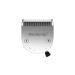 Masterclip Replacement Showmate (Mark II) Blade Clipper Blade Showmate Horse and Dog Trimmer II