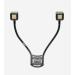 Platypod Goosenecks Stackable Mounts - Versatile & Flexible Mounting Solution - Buy Online on SooperMarket.com