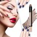 3 Colors Highlight Eyeshadow Stick 2023 New 3 Colors Highlight Eyeshadow Stick for Women (#19)