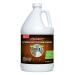 Velocity Exterior Rust Stain Remover - Rust Stain Remover for Concrete Vinyl Siding Decks and more - 1 Gallon