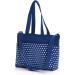 Slimbridge Unisex Bremen Kids' Luggage - Pack of 1, Blue - Lightweight and Durable - Buy Online on SooperMarket.com