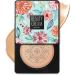 Hudhow's Foundation Mushroom Head - Natural Concealer BB Cream | Moisturizing Air Cushion Makeup Base in Natural Color - Buy Online on SooperMarket.com