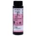 Redken Shades EQ 7GB Butterscotch 2 oz.