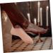 OSALADI 2 Pairs Exfoliating Moisturizing Socks Dry Cracked Feet Socks Cracked Heel Socks Lotion Socks Moisture Enhancing Socks Foot Lotion Reusable Socks Sebs Socks Care Women's - Buy Online on SooperMarket.com