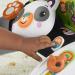 Fisher-Price 2-Page Car Running Car | Multilingual Interactive Play Center | Over 50 Songs in Dutch English French German Italian & Spanish - HJY73 - Buy Online on SooperMarket.com