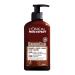 L'Oreal Men Expert Barber Club 3-in-1 Beard Hair & Face Wash 200ml