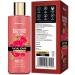 StBotanica Bulgarian Rose Otto Glow Toner | Deep Hydration | Paraben & SLS Free - 150ml - Buy Online on SooperMarket.com
