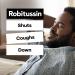 Robitussin Extra Strength Honey Cough & Congestion Syrup 230 mL - Buy Online on SooperMarket.com