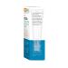 AcneFree Retinol Blemish Mark Resurfacing Serum with Hyaluronic Acid and Niacinamide - 1 Ounce - Buy Online on SooperMarket.com