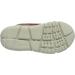 Geox Baby Flexyper Boy B ABX B Hi-Top Sneakers - 3.5 UK Child, Whisky Brown - Buy Online on SooperMarket.com