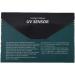 TNFEON CRAWL PET UV Test Card - Reusable UVB Sensor for Quick Measurements | Ideal for Reptiles & UVA/UVB Light Lamps - Buy Online on SooperMarket.com