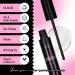 BEPHOLAN Eyelash Extension Remover - DIY Lash Glue Remover for Cluster Lashes | Fast & Effective Solution - Buy Online on SooperMarket.com