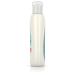 Johnson's CottonTouch Newborn Baby Face and Body Lotion 1.7 fl. oz - Made with Real Cotton - Buy Online on SooperMarket.com