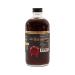 Pratt Standard Non-Alcoholic Old Fashioned Syrup 8 OZ | Craft Cocktails at Home - Buy Online on SooperMarket.com