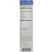 King Arthur Gluten Free Bread Mix 18.25 oz - Shop Now - Buy Online on SooperMarket.com