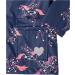 Hatley Girls' Colour Changing Pegasus Constellations Raincoat - Size 12 Years - Buy Online on SooperMarket.com