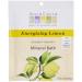 Aura Cacia Aromatherapy Mineral Baths - Energize - 2.5 oz - 0 ct - 0 pk
