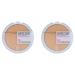 Super Stay Powder Classic Ivory (Pack of 2) Classic Ivory 0.21 Ounce (Pack of 2)