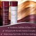 Keranique Color Boost Anti-Hair Loss Kit - Shampoo, Conditioner & Volume Spray for Color Treated Thinning Hair - 60 Day Supply - Buy Online on SooperMarket.com