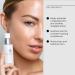 COSMEDIX Clarity Skin-Clarifying Face Serum with Retinol, Salicylic Acid, and Tea Tree Oil - Daily Exfoliating Face Wash and Hydrating Moisturizer - Buy Online on SooperMarket.com