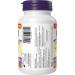 Webber Naturals Vitamin K2 with D3 110 Softgels MK-7 Formula Helps Support Bones Teeth and Immune Function - Buy Online on SooperMarket.com