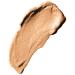 Maybelline New York Color Sensational Metallic Lipstick - Pure Gold 0.15 oz - Buy Online on SooperMarket.com