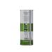 Lyrakis Family Crete Extra Virgin Olive Oil - Classic Cold Pressed 1 Liter - Premium Quality Authentic Taste - Buy Online on SooperMarket.com