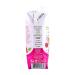 True Nopal Cactus Water - 16.89 oz Refreshing Beverage | Hydrating & Natural - Buy Online on SooperMarket.com