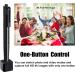 NAKOE Hidden Camera Pen - Buy Online on SooperMarket.com