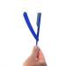 Level 3 Straight Razor Holder - Sleek Black Design - Buy Online on SooperMarket.com