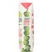 Cawston Press Apple and Rhubarb Juice 1L - Refreshing Blend of Apple Rhubarb - 1 Pack - Buy Online on SooperMarket.com