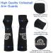 Belihome Volleyball Arm Sleeves for Women & Children | Ultimate Arm Protection & Comfort | Shop Now! - Buy Online on SooperMarket.com