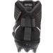 Nike Men's Force Savage Pro 2 Football Cleat - Black/White/Anthracite - Size 15 M US - Buy Online on SooperMarket.com